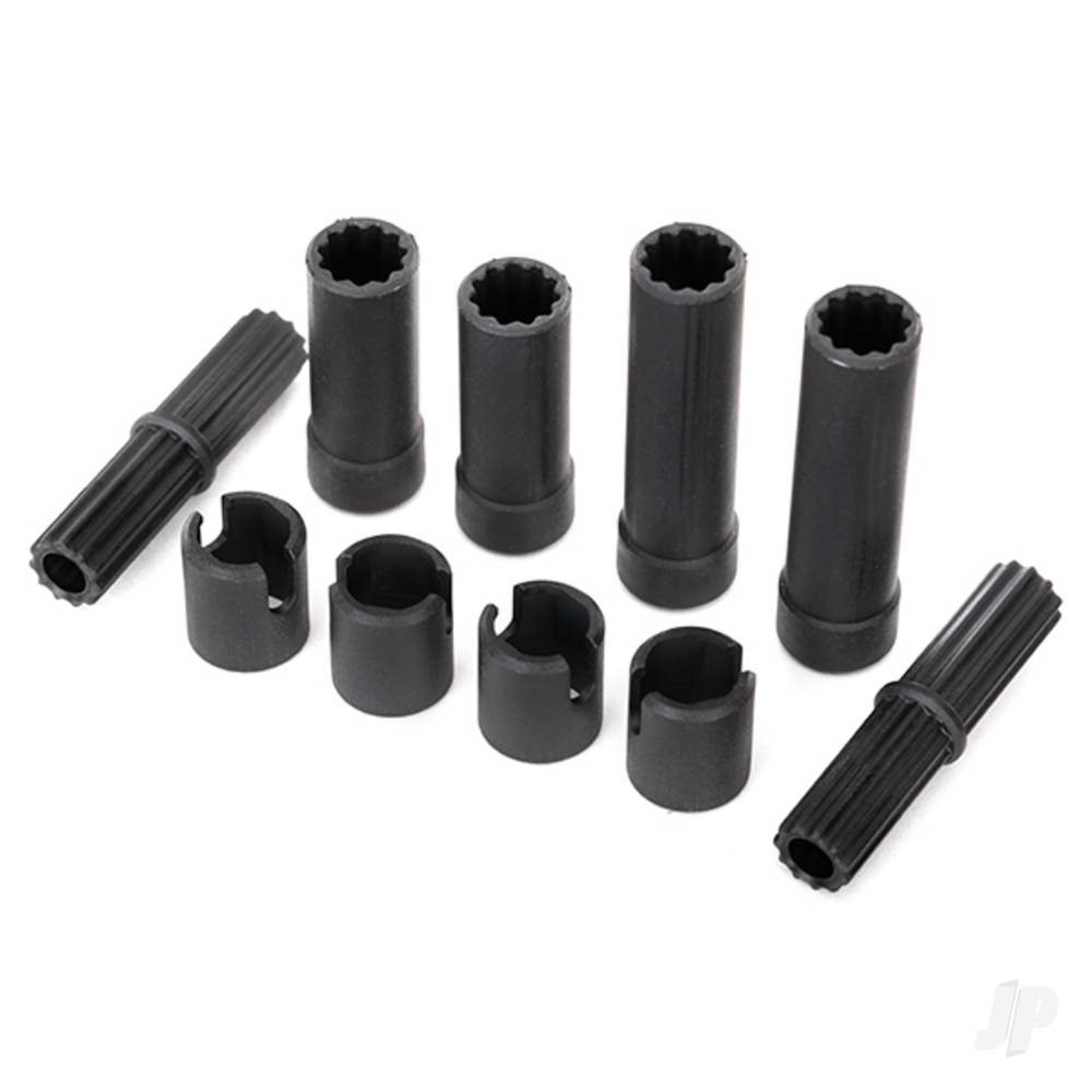 traxxas-half-shafts-plastic-parts-only