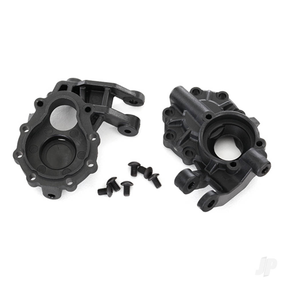 traxxas-portal-drive-housing-inner-front-left-and-right-2-5x4-bcs-6-pcs