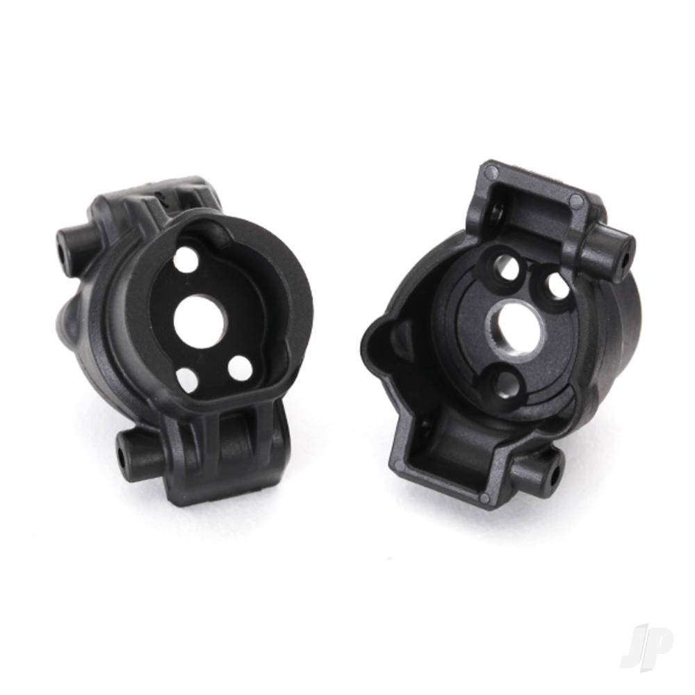 traxxas-portal-drive-axle-mount-rear-left-and-right