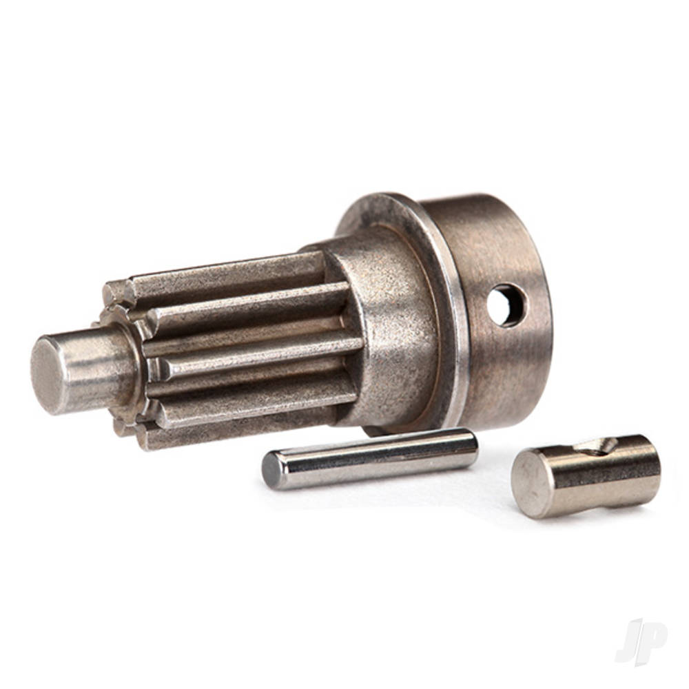 traxxas-portal-drive-input-front-drive-pin-cross-pin