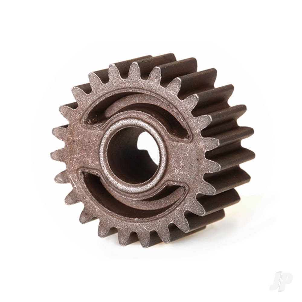 traxxas-portal-drive-output-front-or-rear