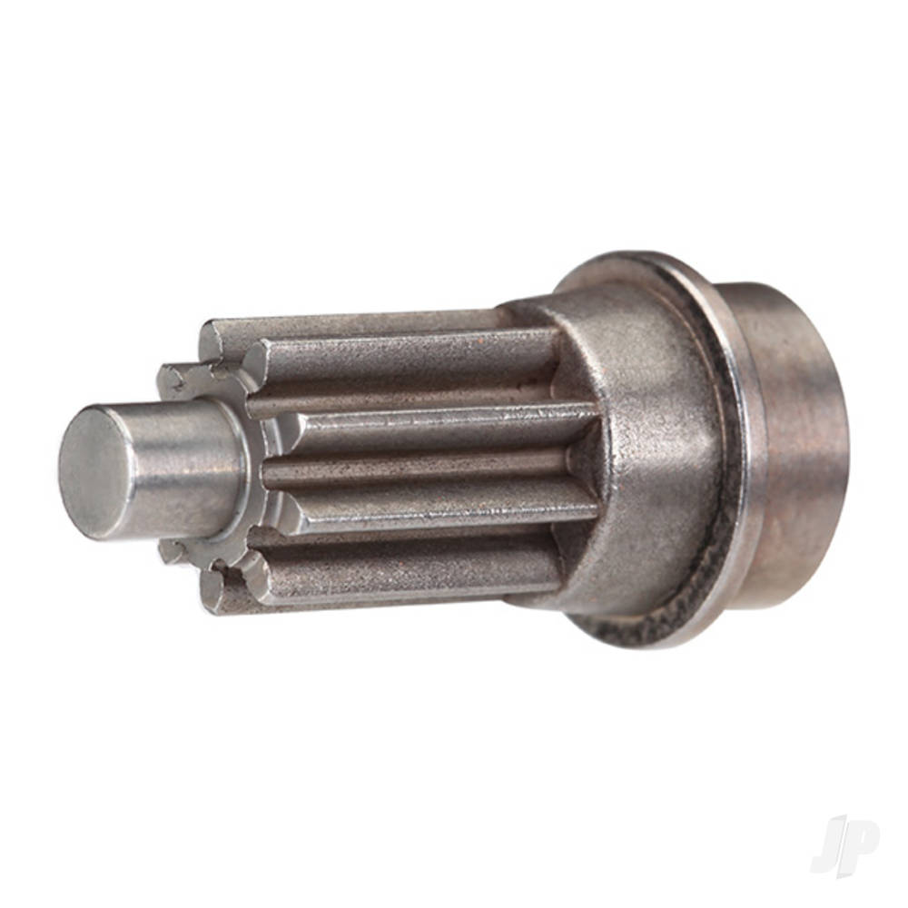 traxxas-portal-drive-input-rear