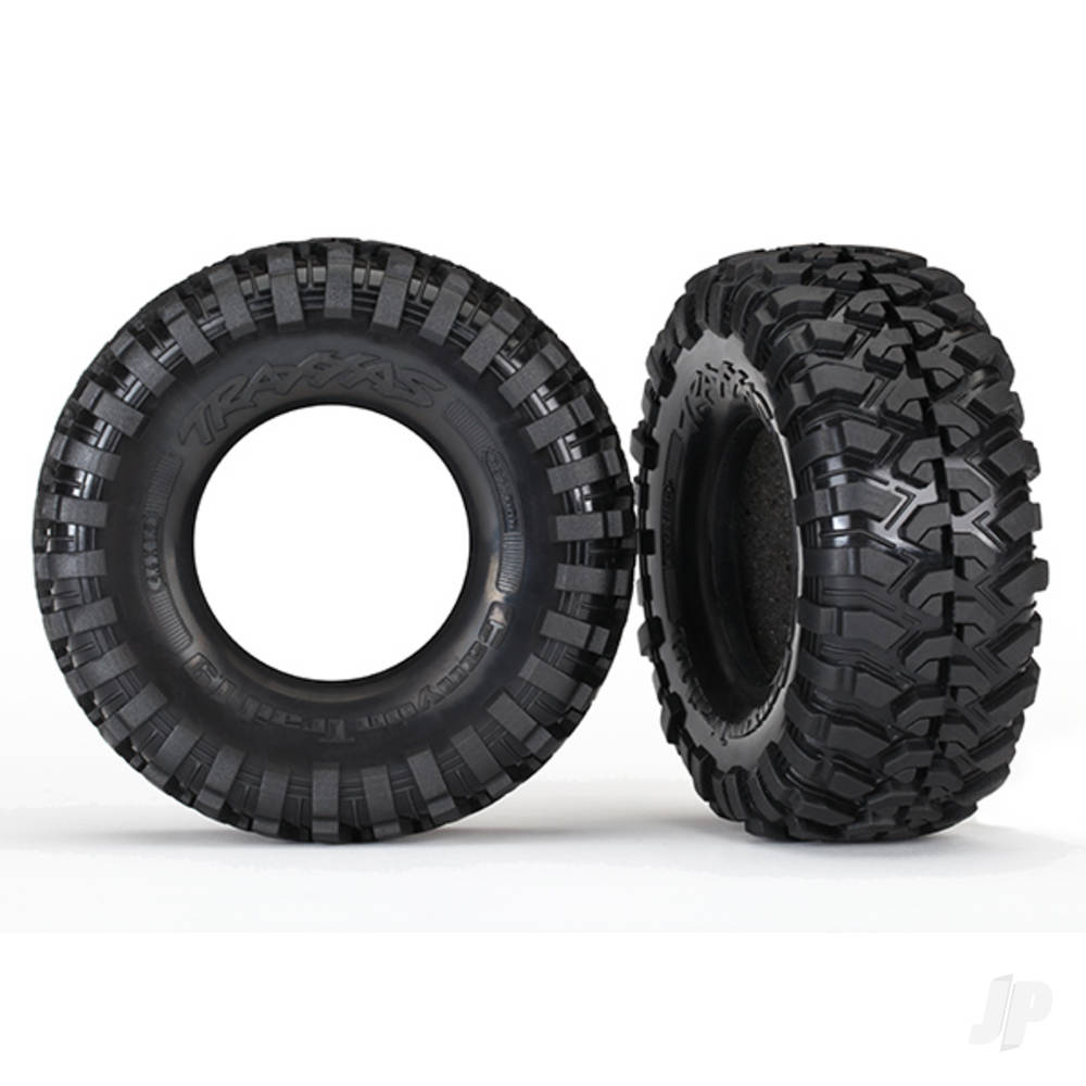 traxxas-tyres-canyon-trail-1-9-s1-compound