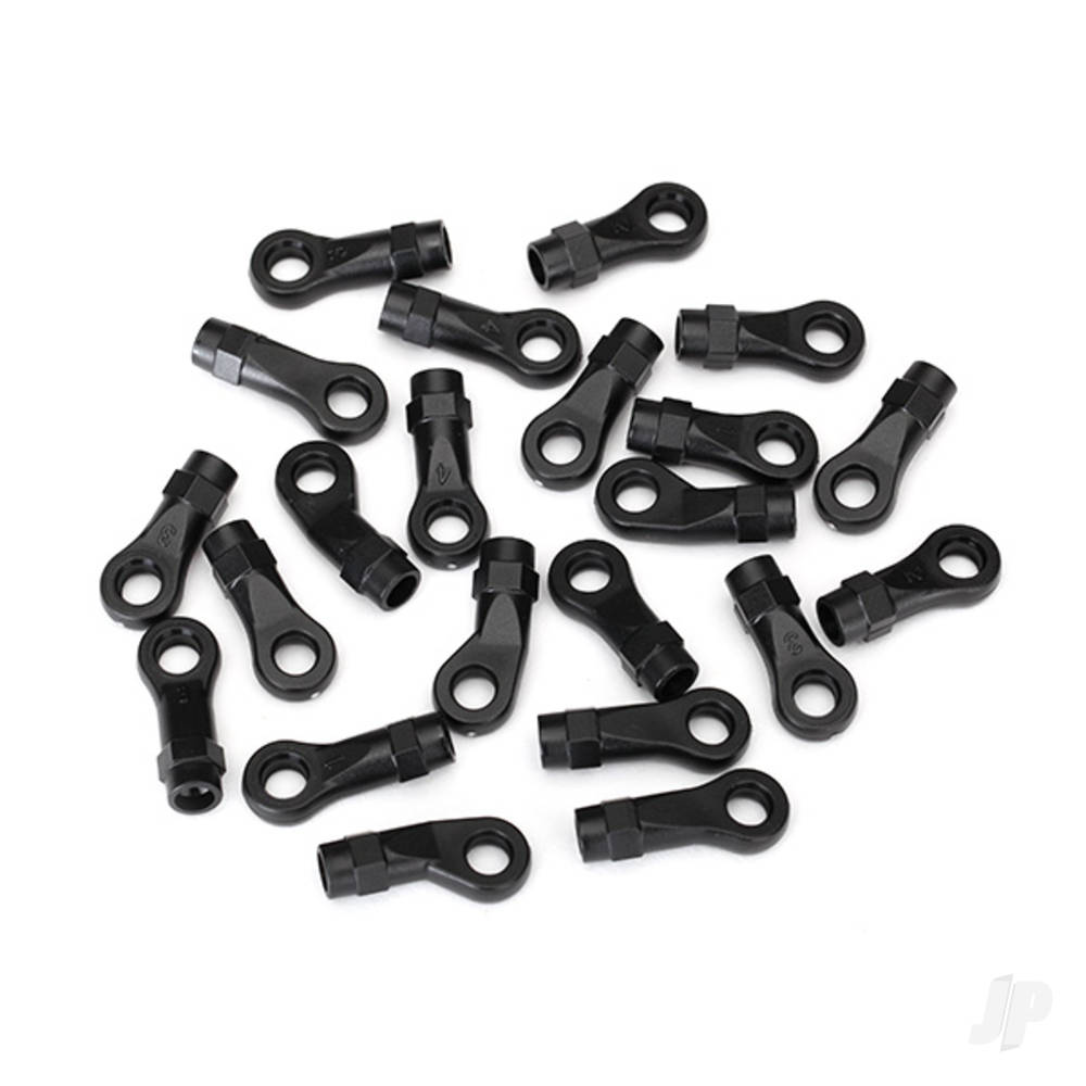 traxxas-rod-end-set-complete-standard-10-pcs-angled-10-degrees-8-pcs-offset-4-pcs