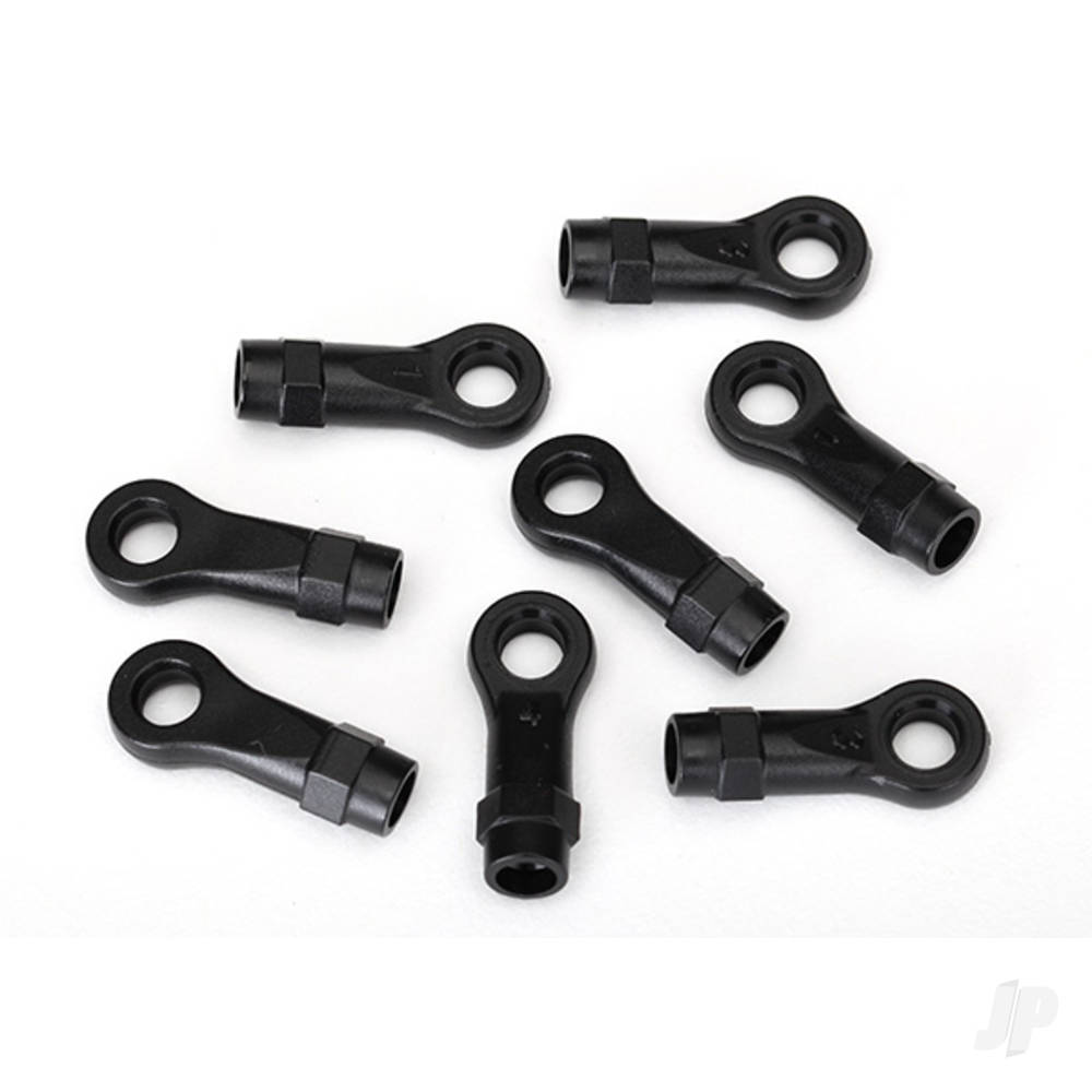 traxxas-rod-ends-angled-10-degrees-8-pcs