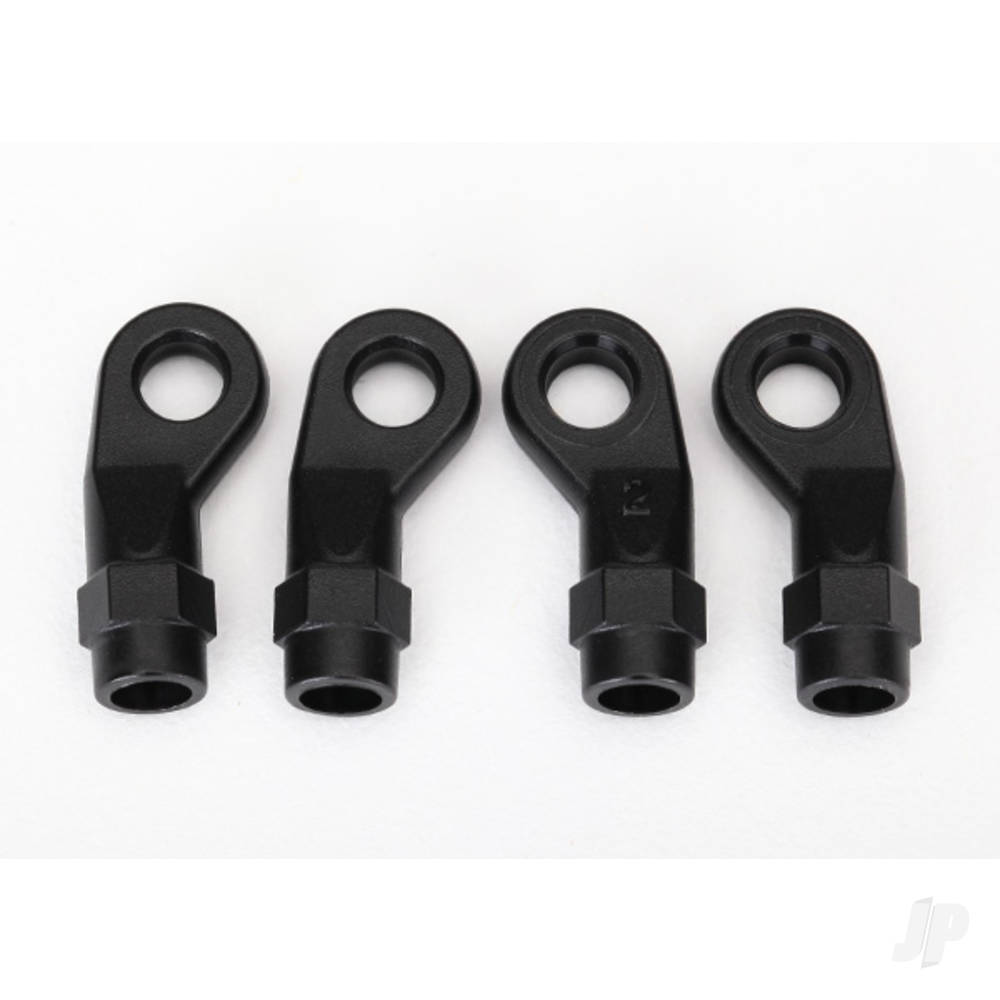 traxxas-rod-ends-offset-4-pcs
