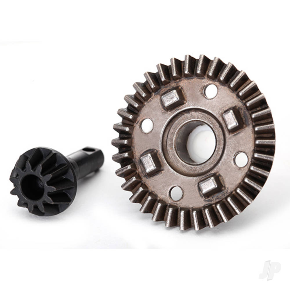 traxxas-ring-differential-pinion-gear-differential
