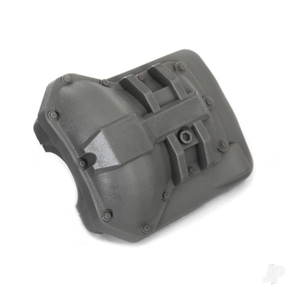 traxxas-differential-cover-front-or-rear-grey