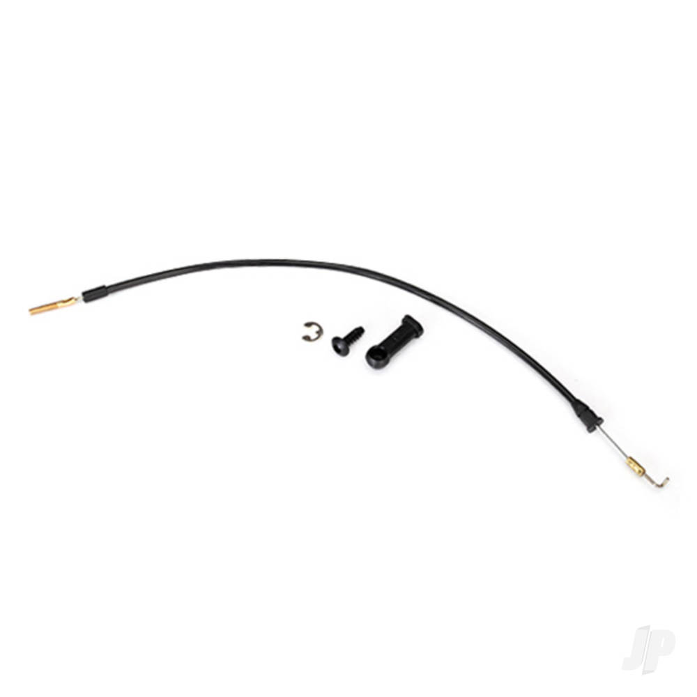traxxas-cable-t-lock-front