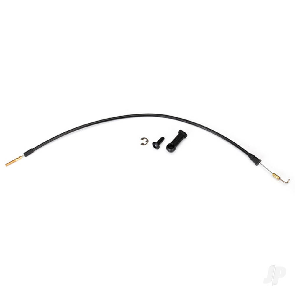 traxxas-cable-t-lock-rear