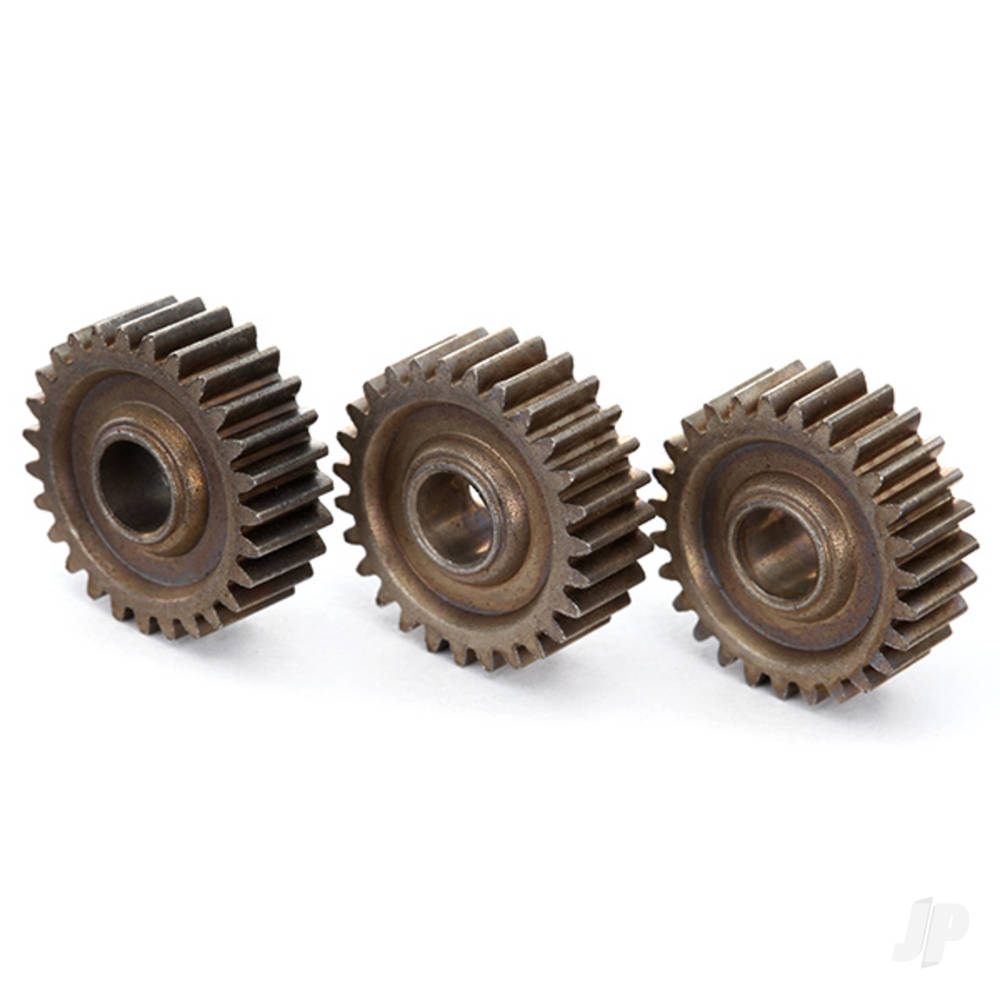 traxxas-gears-transfer-case-3-pcs