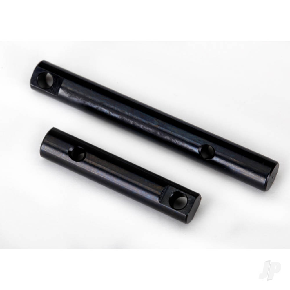 traxxas-output-shafts-transfer-case-front-and-rear