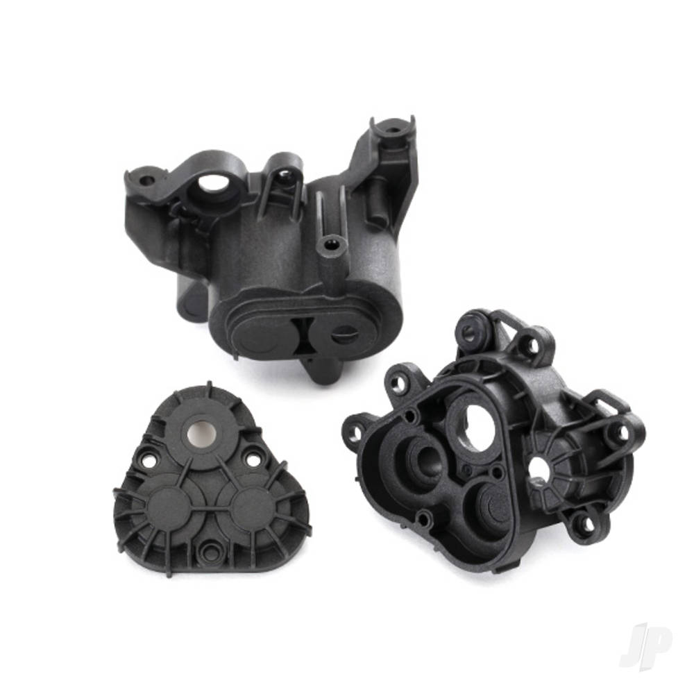 traxxas-gearbox-housing-includes-main-housing-front-housing-and-cover-trx-4