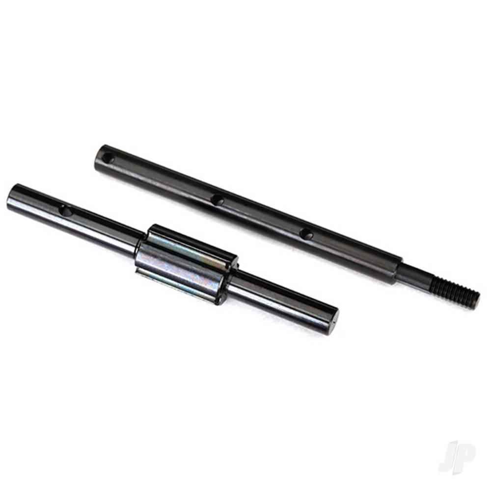 traxxas-input-shaft-output-shaft-transmission