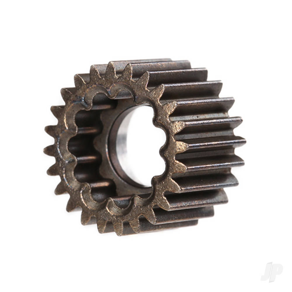 traxxas-output-high-range-24t-metal