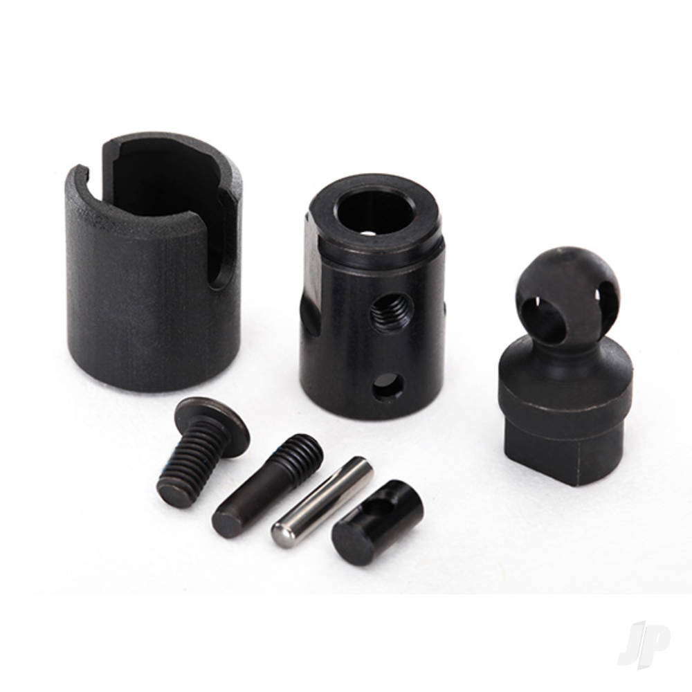 traxxas-trx-4-output-drive-transmisson-or-differential