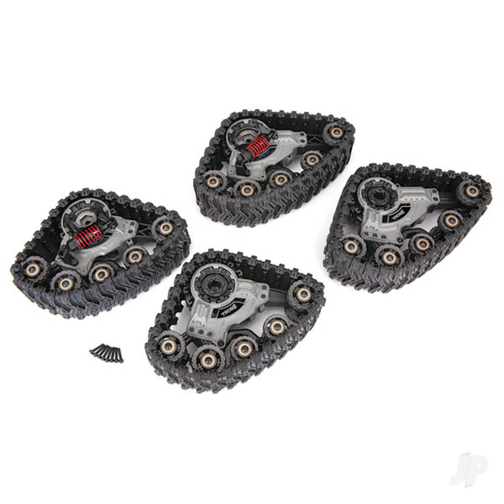 traxxas-traxx-trx-4-4-pcs-complete-set-front-and-rear