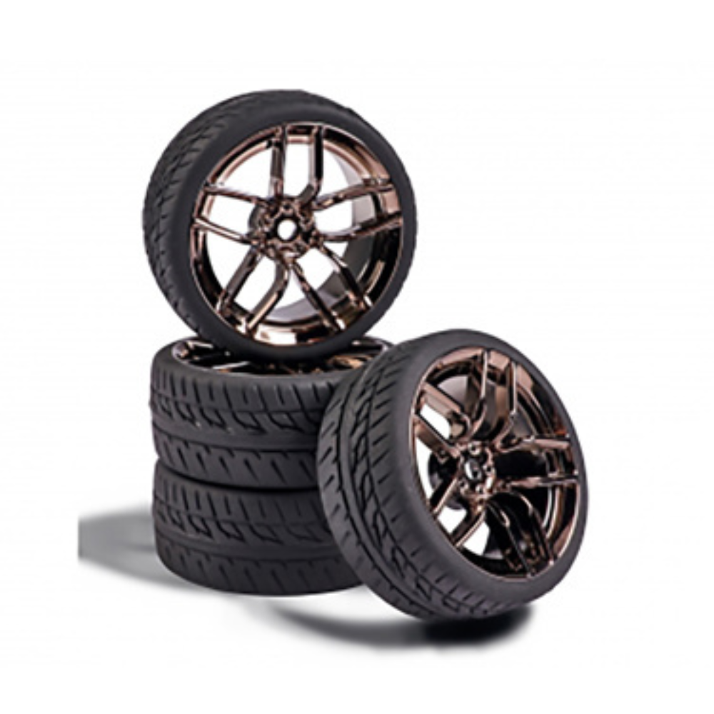 tamiya-1-10-wheel-set-10-spoke-design-4-smoke