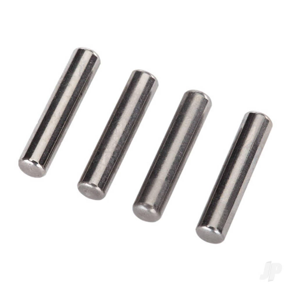 traxxas-stub-axle-pins-4pcs