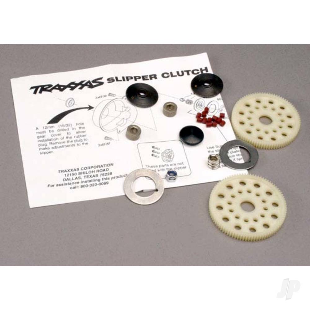 traxxas-slipper-clutch-set-complete
