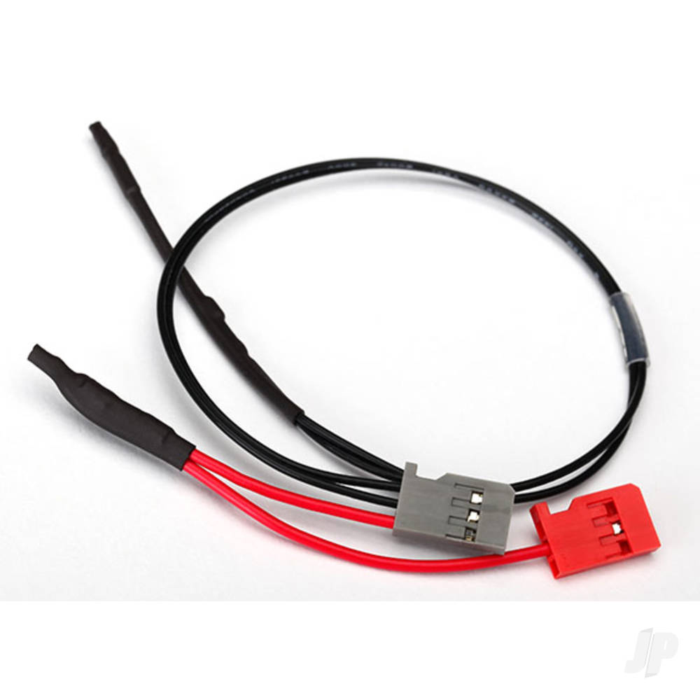 traxxas-voltage-and-temperature-sensor-fits-x-maxx-or-xrt