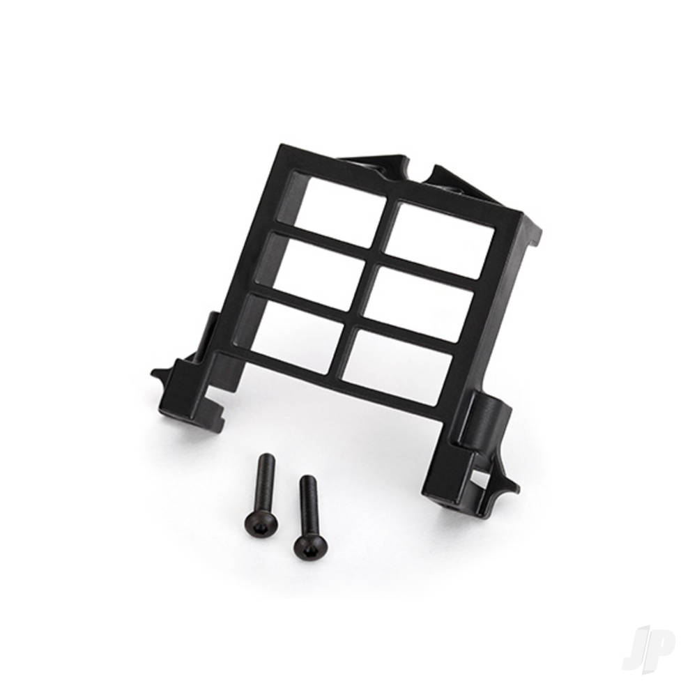 traxxas-adapter-standard-servo-adapts-standard-servo-to-fit-in-x-maxx-or-maxx