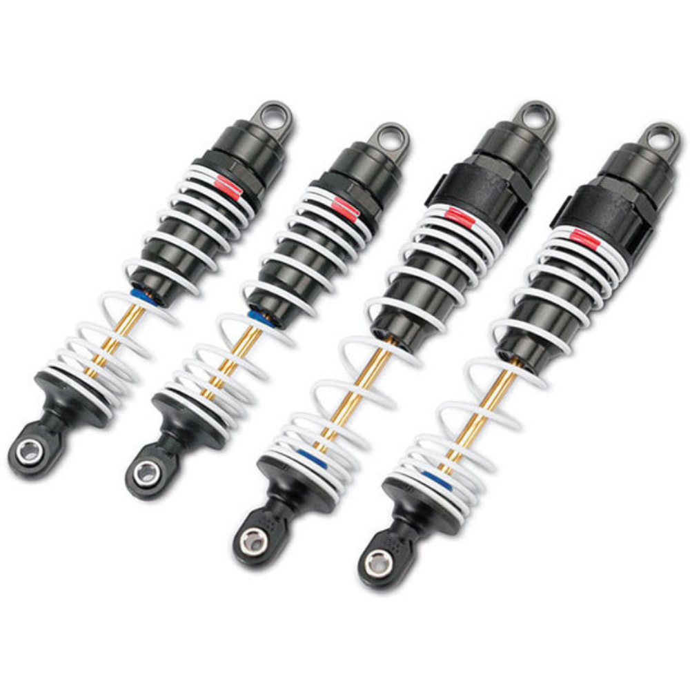 traxxas-big-bore-shocks-1-10-4