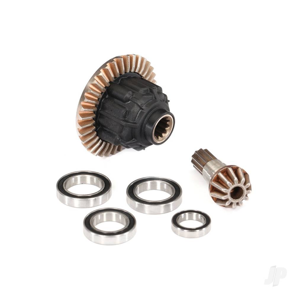 traxxas-differential-front-complete-fits-x-maxx-8s