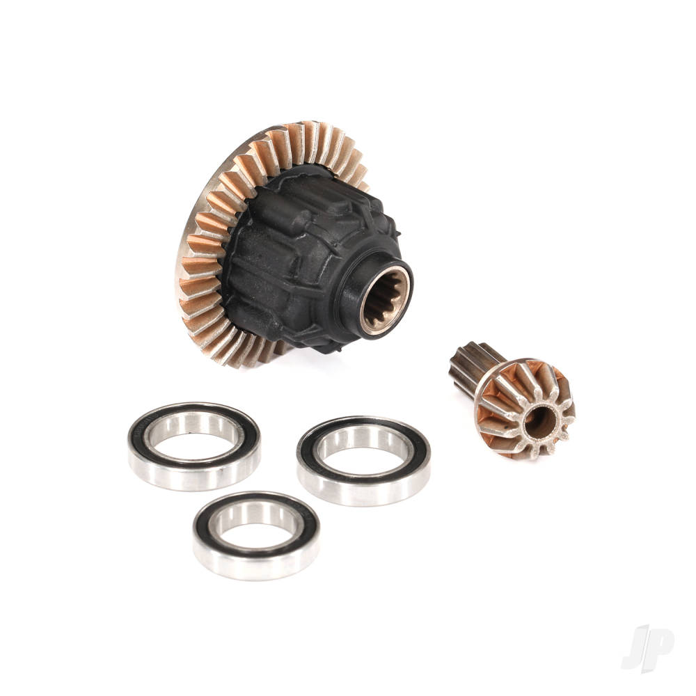 traxxas-differential-rear-complete-fits-x-maxx-8s