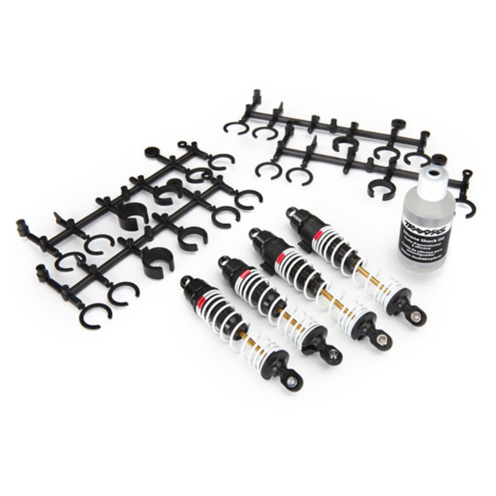 traxxas-big-bore-shocks-1-10-4