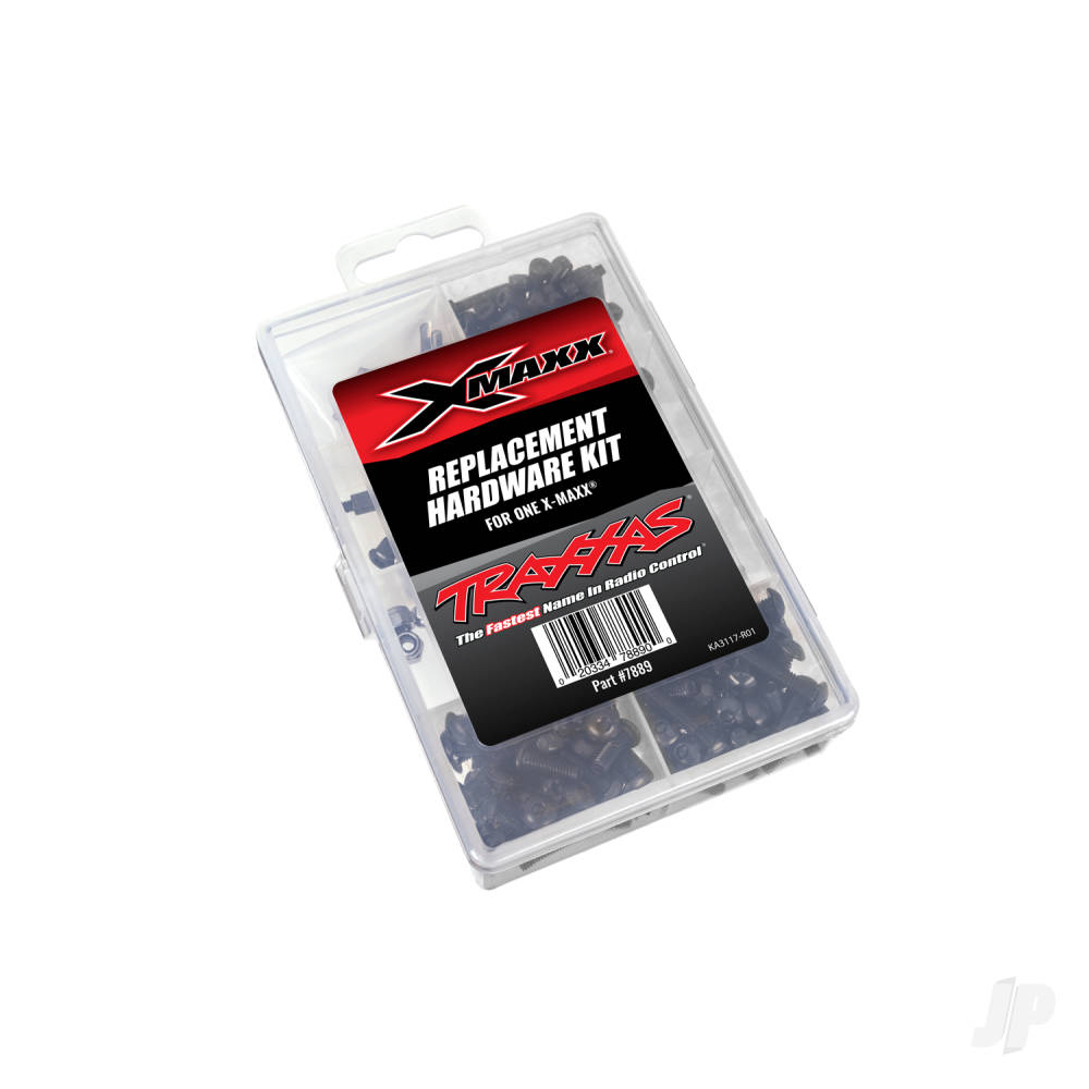 traxxas-hardware-kit-x-maxx-contains-all-hardware-used-on-x-maxx