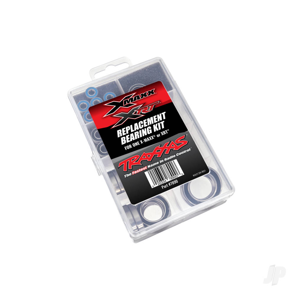 traxxas-ball-bearing-kit-x-maxx-xrt-complete