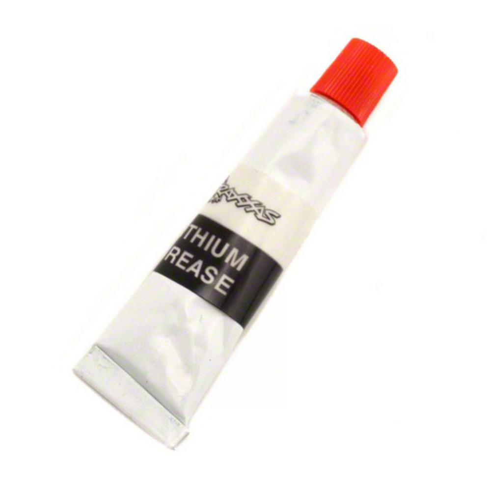 traxxas-grease-white-lithium