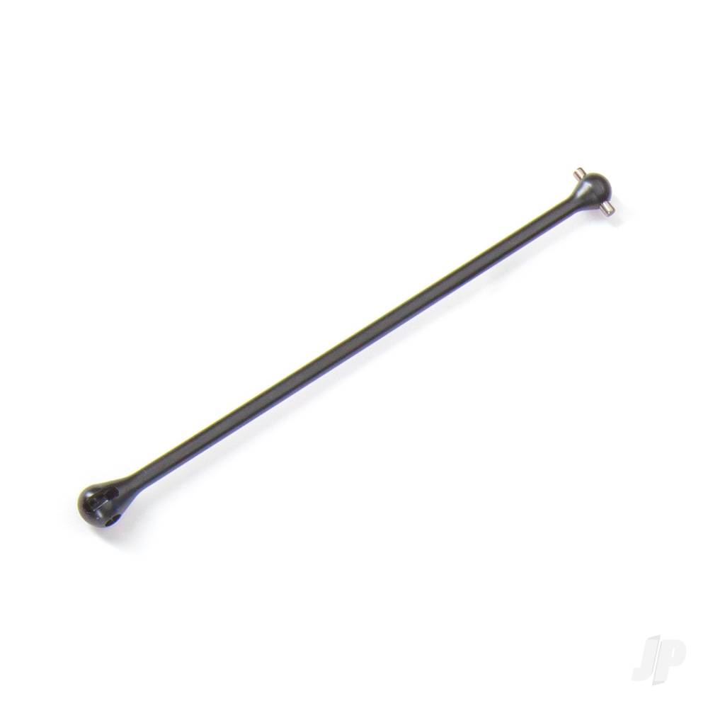 traxxas-driveshaft-steel-constant-velocity-shaft-only-190-3mm-1-for-use-with-7895-x-maxx-widemaxx-suspension-kit