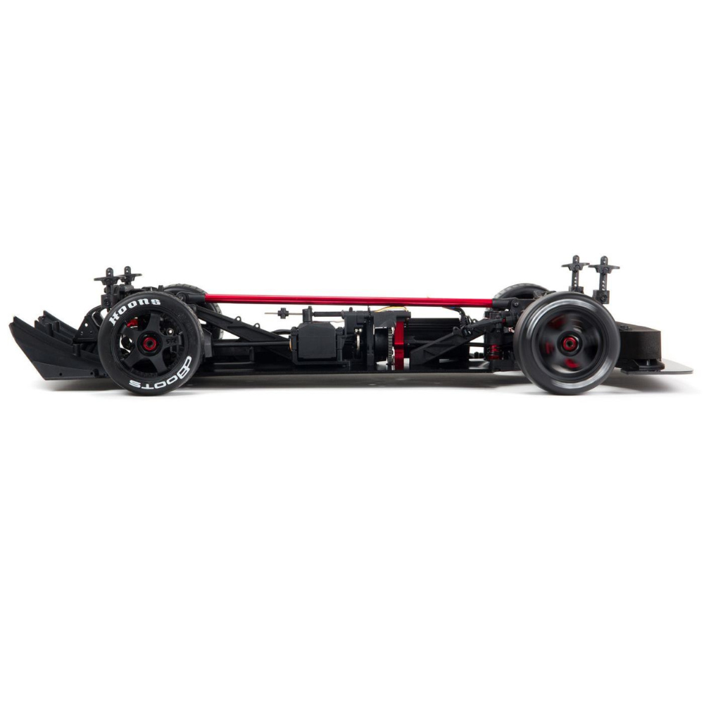arrma-1-7-infraction-6s-4x4-blx-resto-mod-truck-rtr-blue