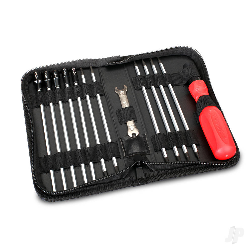traxxas-tool-kit-with-carrying-case