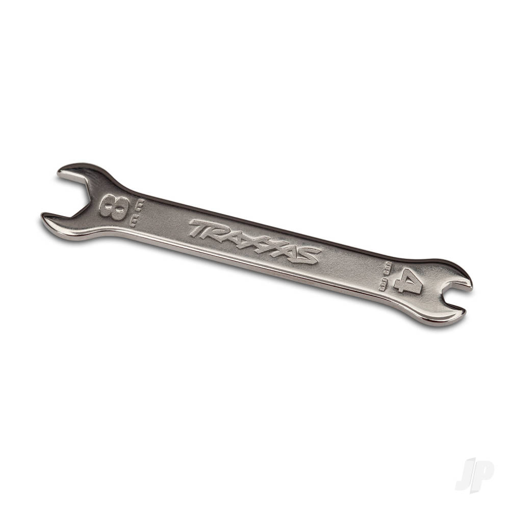 Traxxas Tool Kit with Carrying Case-4