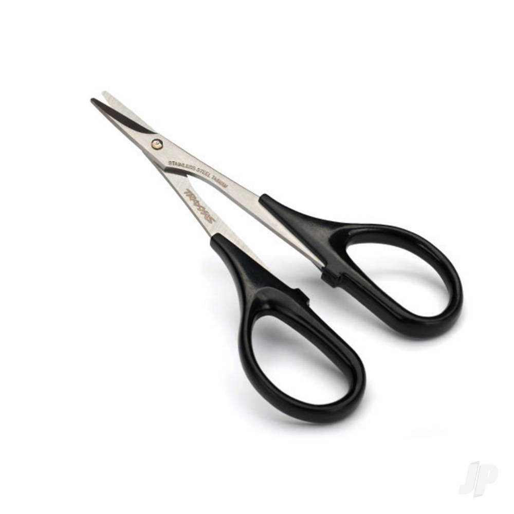 traxxas-scissors-straight-tip