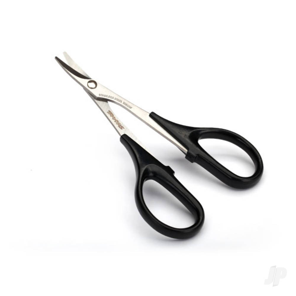 traxxas-scissors-curved-tip