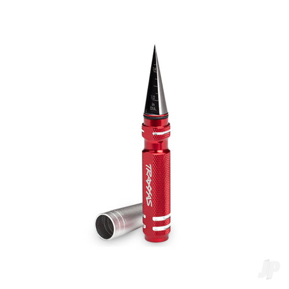 traxxas-body-reamer-aluminium-handle