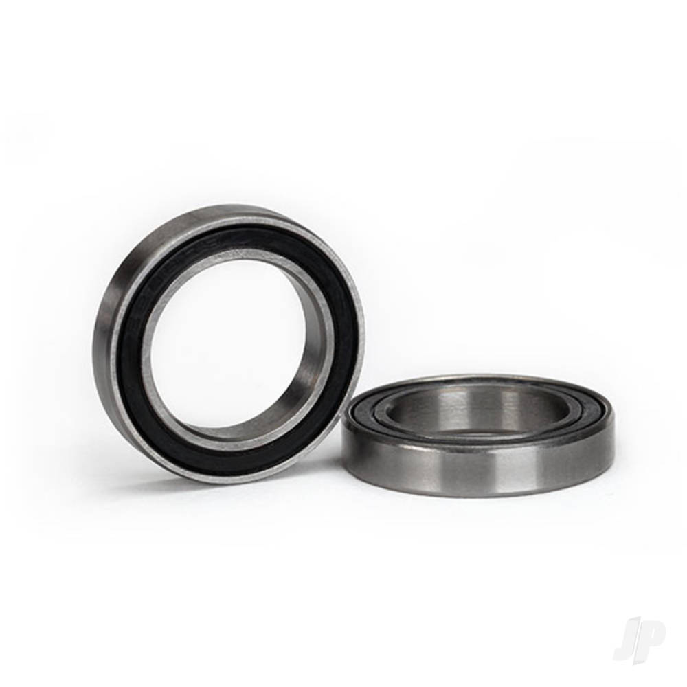 traxxas-ball-bearing-black-rubber-sealed-15x24x5mm-2-pcs