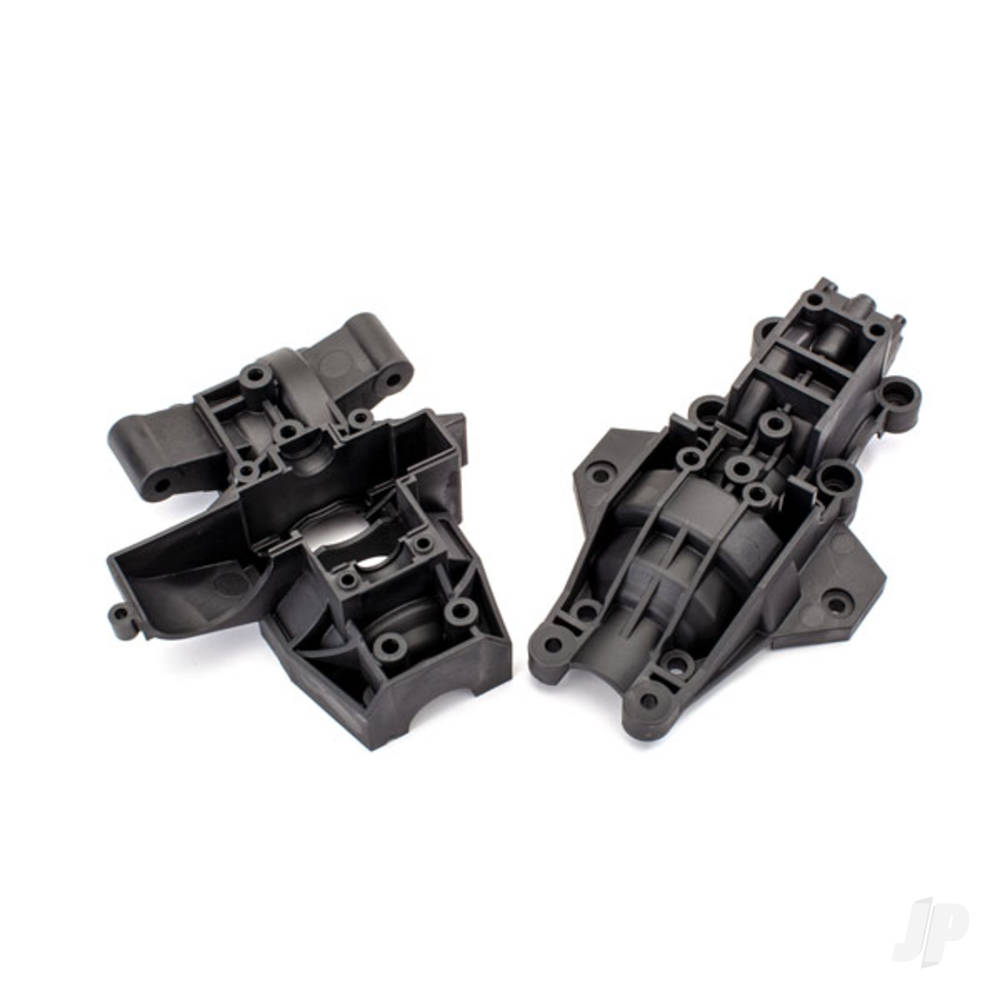 traxxas-bulkhead-rear-upper-and-lower
