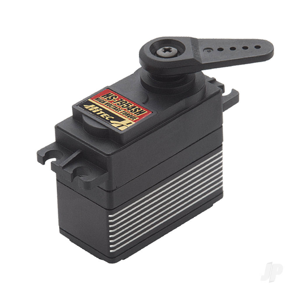 Hitech HS-7954SH Standard Digital Coreless Servo 68g 29kg/0.12s 6.0V - 7.4V