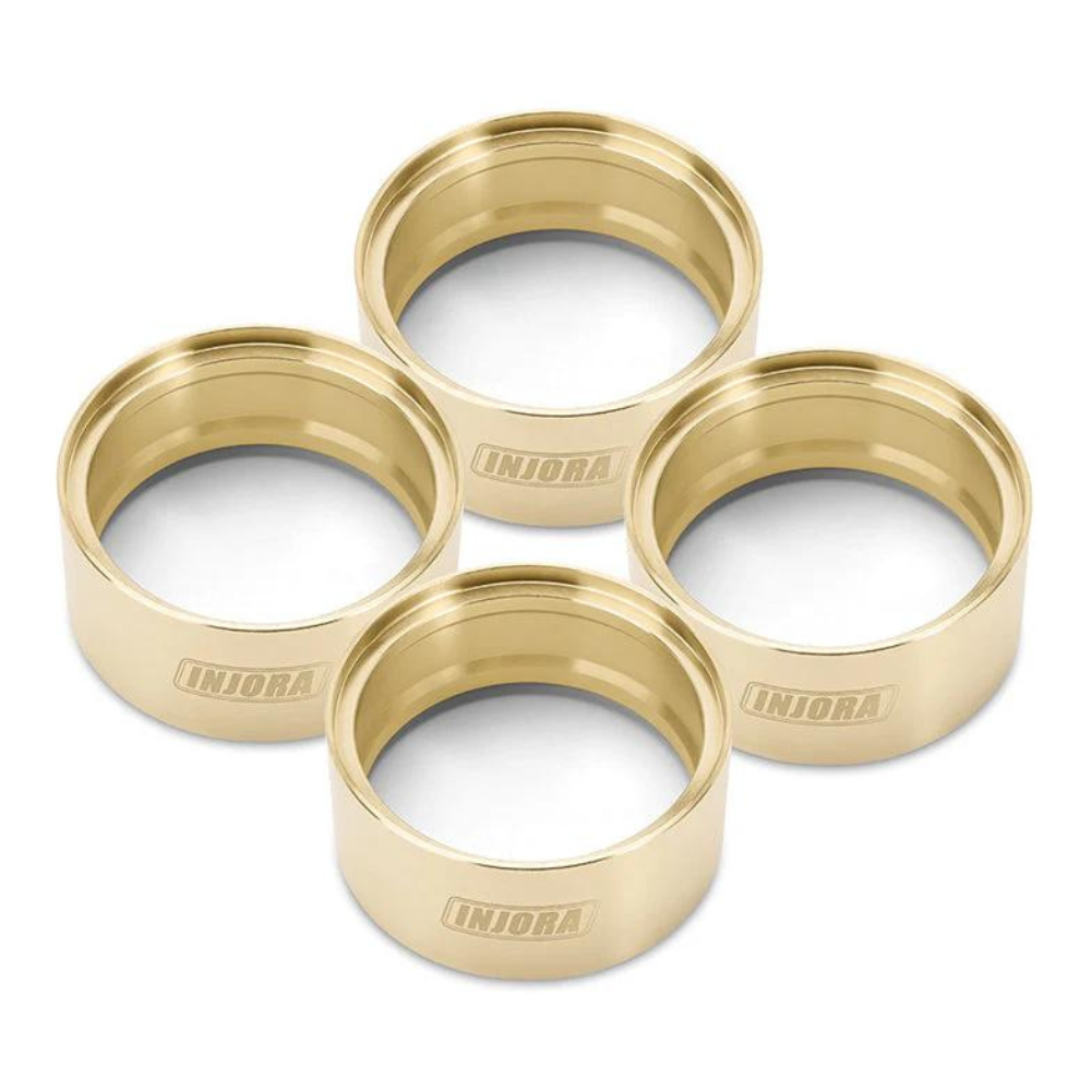 injora-147g-4-pcs-brass-inner-rings-for-injora-2-2-wheels