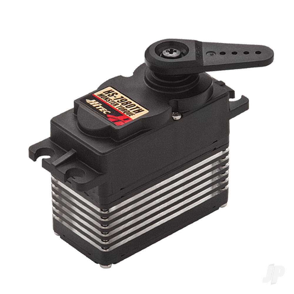 hitech-hs-7980th-standard-digital-coreless-servo-78-2g-44kg-0-17s-6-0v-7-4v