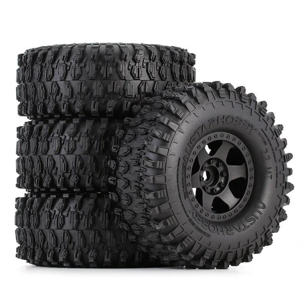 injora-2-2-130-46mm-plastic-beadlock-rims-wheels-set-for-1-10-rc-crawler-4pcs