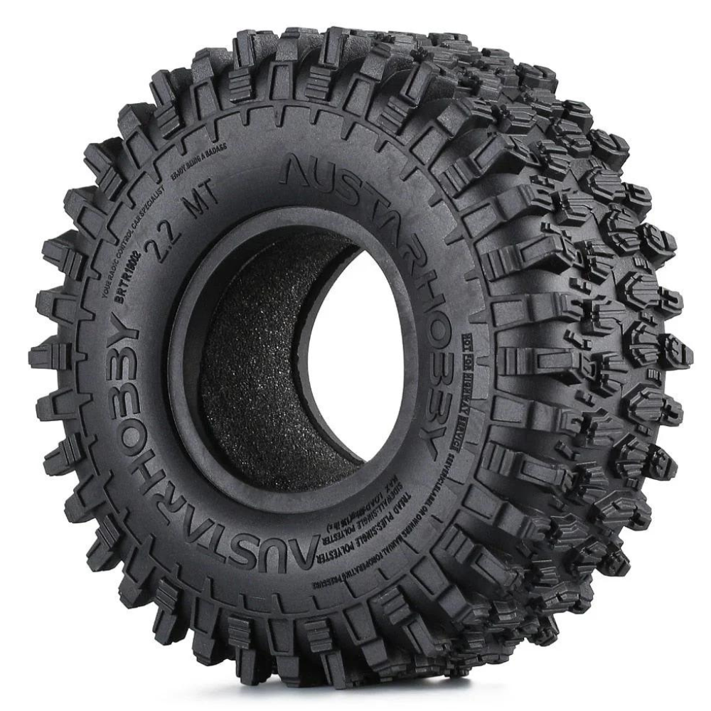 injora-2-2-130-46mm-rubber-terrain-tires-for-1-10-rc-crawler-4pcs