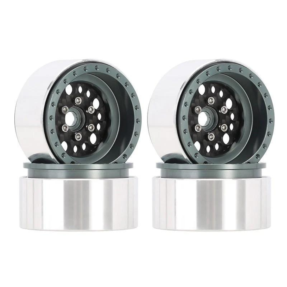 injora-2-2-deep-dish-offset-10mm-carbon-fiber-aluminum-wheels-for-1-10-rc-crawler-4-w2253-grey