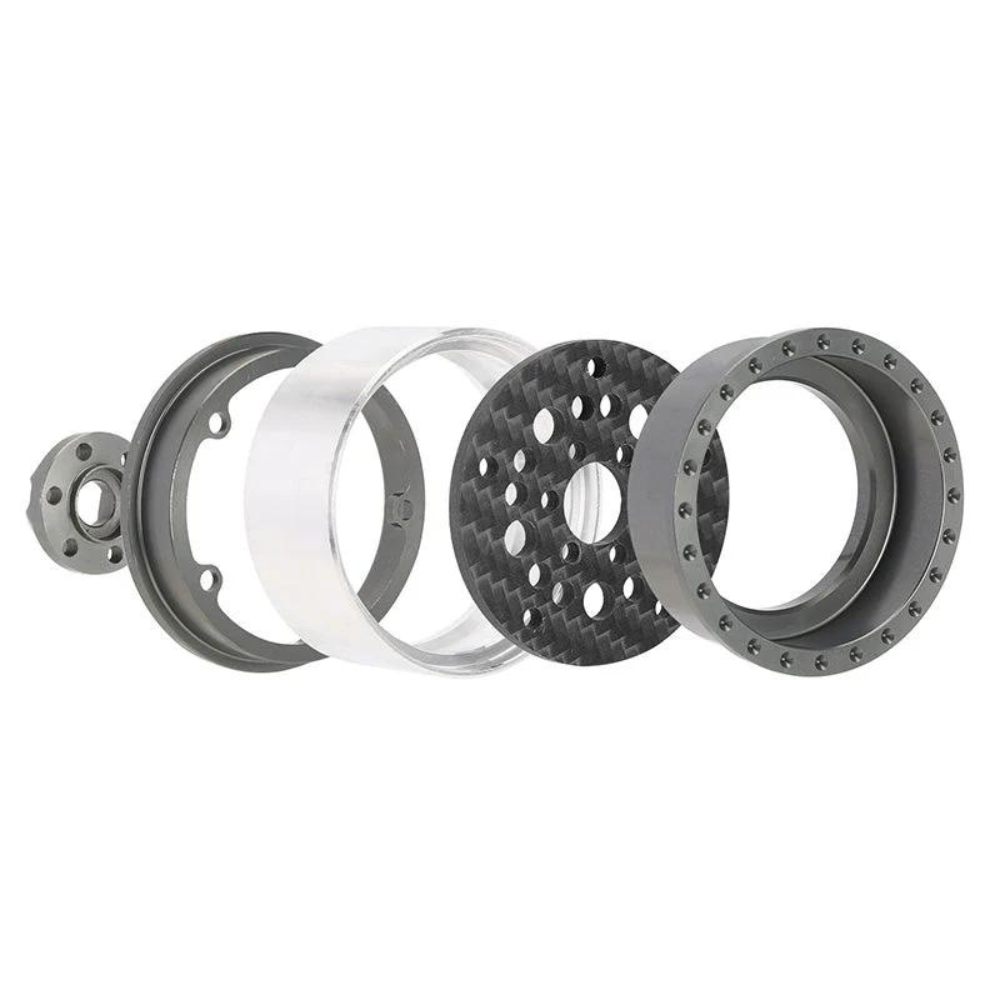 injora-2-2-deep-dish-offset-10mm-carbon-fiber-aluminum-wheels-for-1-10-rc-crawler-4-w2253-grey