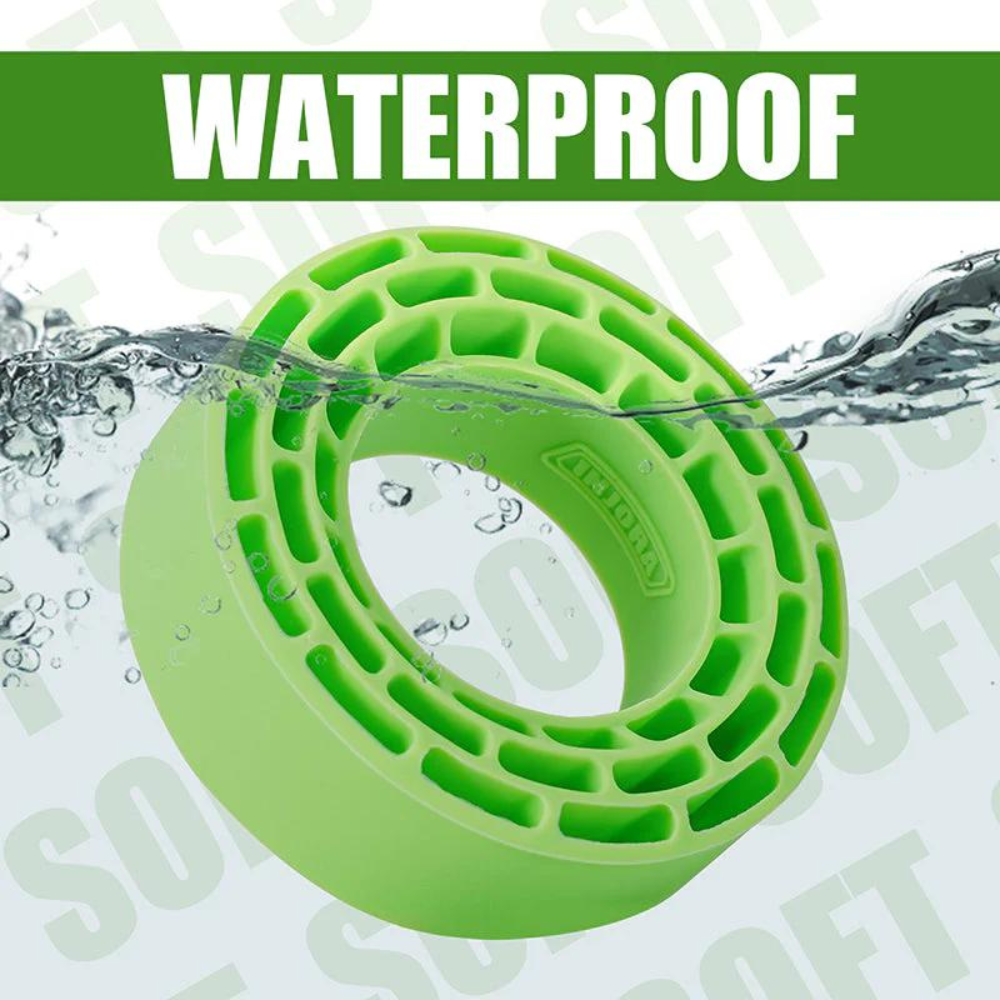 injora-4pcs-silicone-rubber-inserts-for-1-3-tires-68-72mm-soft-green